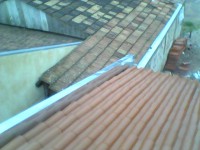 /album/servi%c3%a7os-realizados-pela-nossa-empresa/img0081a-jpg/