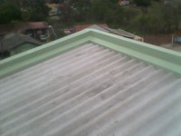 /album/servi%c3%a7os-realizados-pela-nossa-empresa/img0055a-jpg/