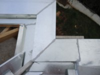 /album/servi%c3%a7os-realizados-pela-nossa-empresa/dsc00126-jpg/