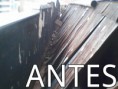 /album/promo%c3%a7%c3%b5es/a1351296394861-jpg/